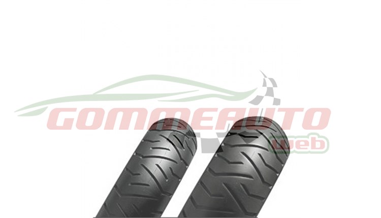 COP. 160/60 R14 65H TH01